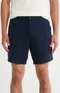 Original Penguin Cotton Shorts