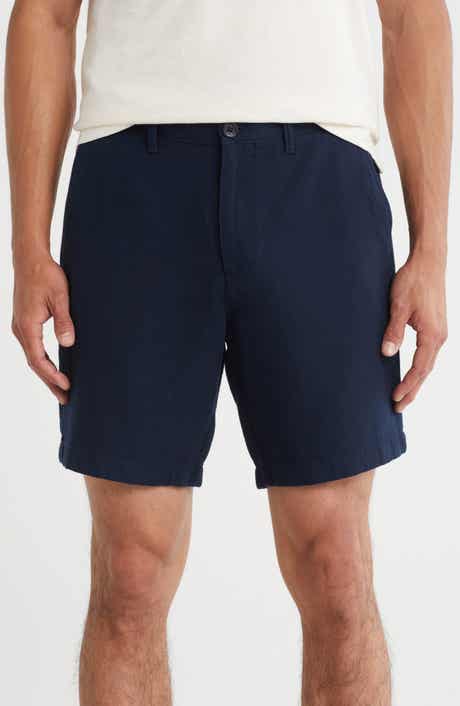 Original Penguin Cotton Shorts