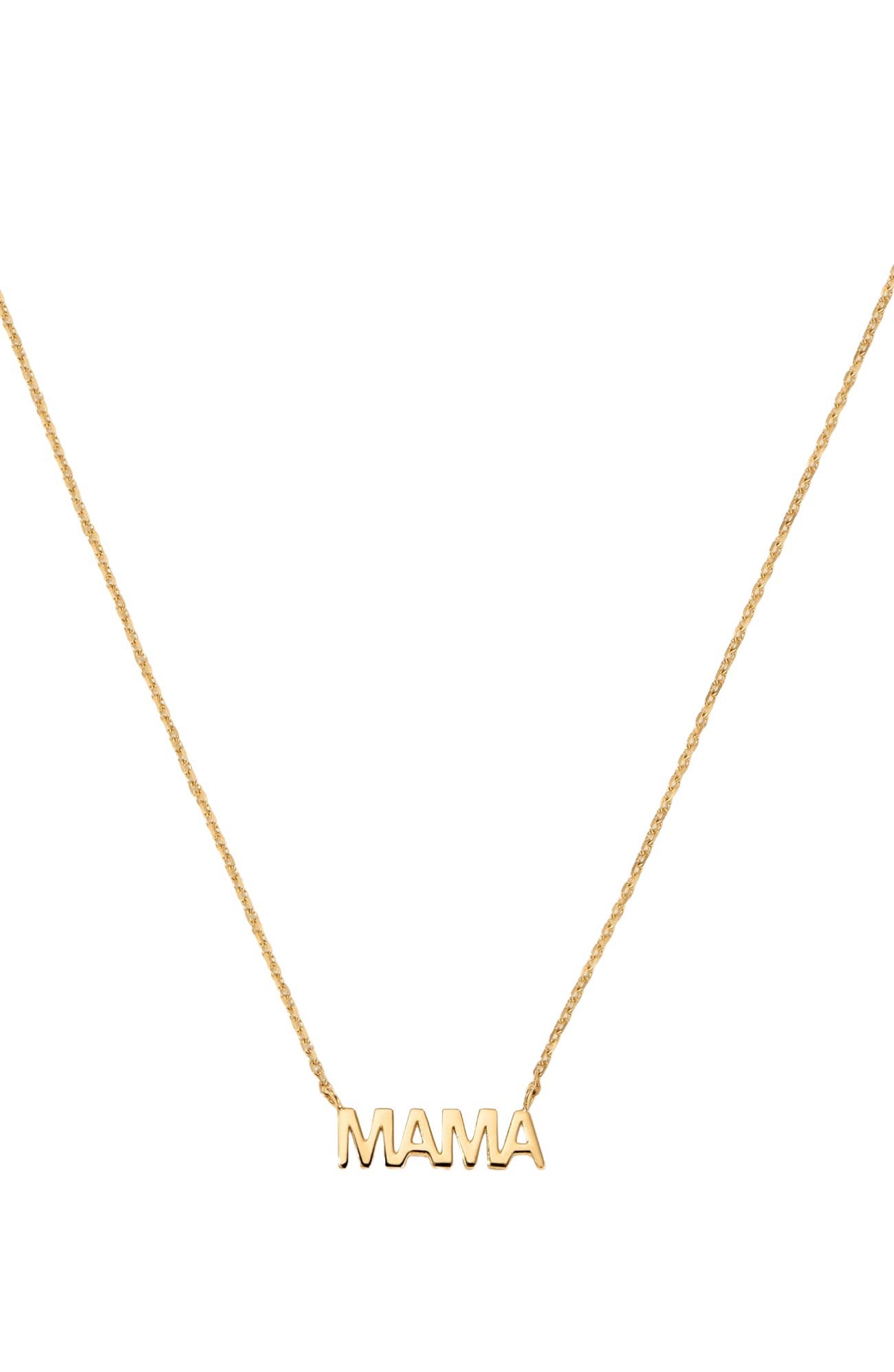 selected 10k Solid Gold