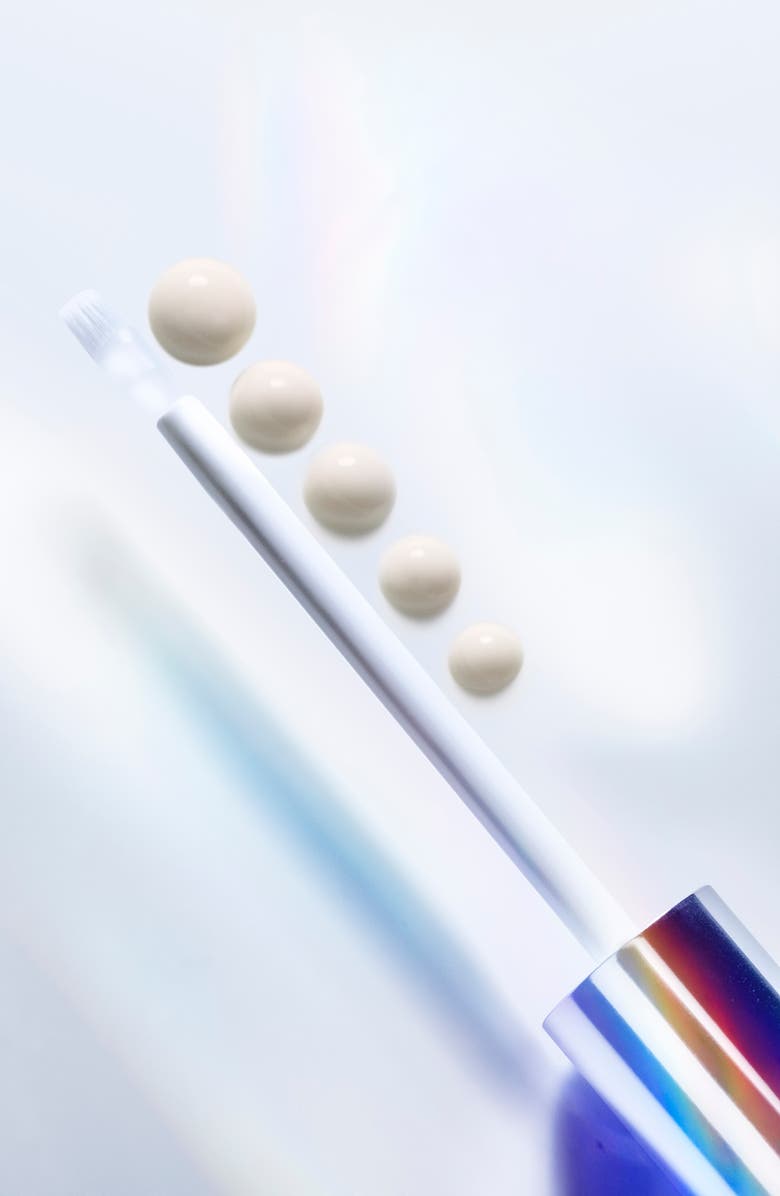 Sisley Paris Phyto-Blanc Targeted Dark Spot Corrector, Alternate, color,