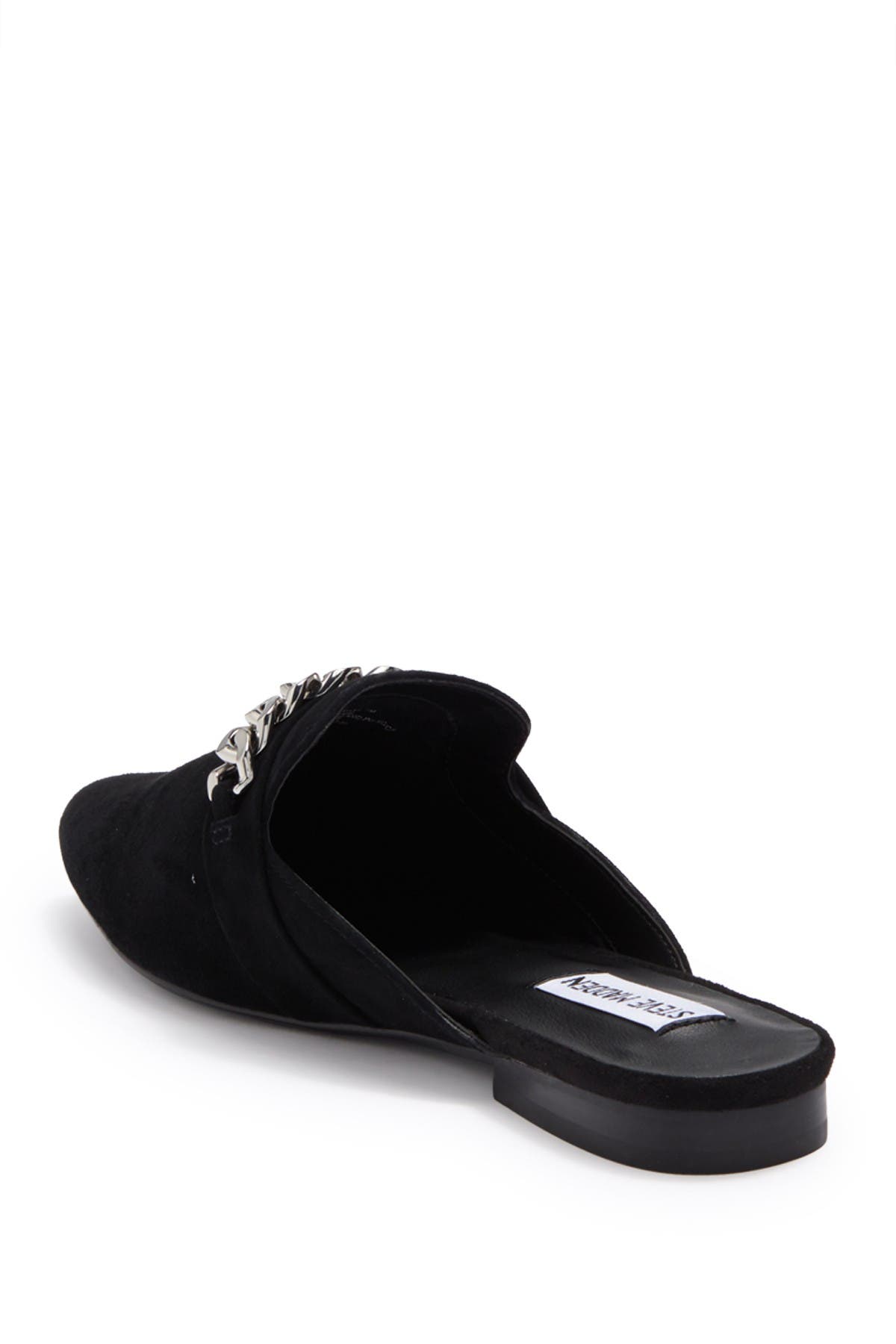 Steve Madden TYLEE, Alternate, color, 