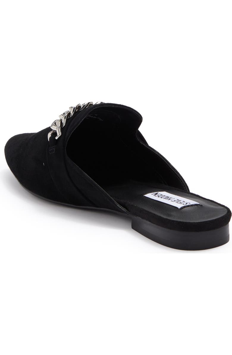 Steve Madden TYLEE, Alternate, color,