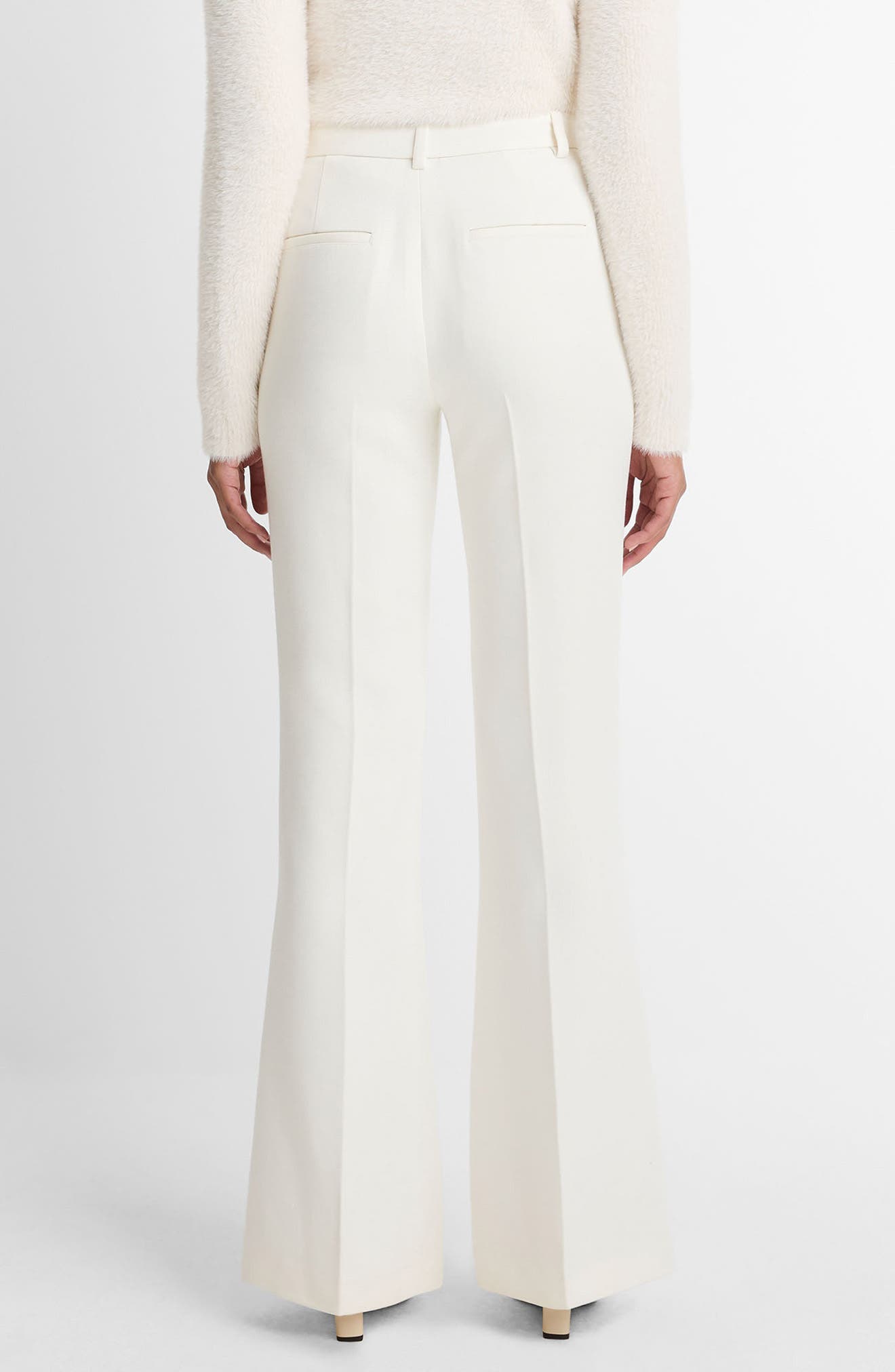 Flare Pants - image 2