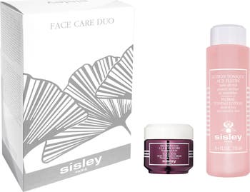 Sisley Paris Face Care Set (Nordstrom Exclusive) $365 Value