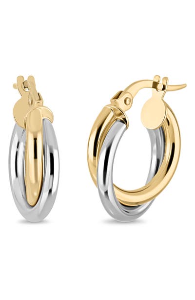 style board product image