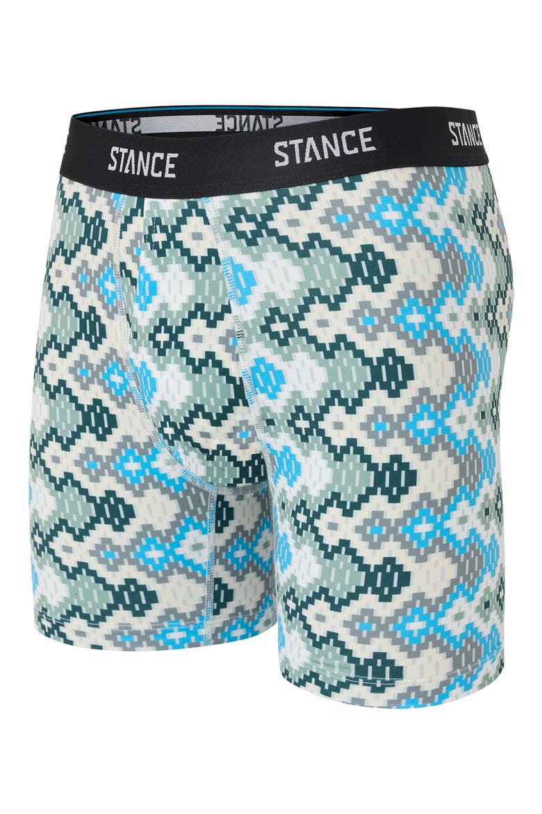 BFF 2-Pack Boxer Briefs, Alternate, color, MULTI