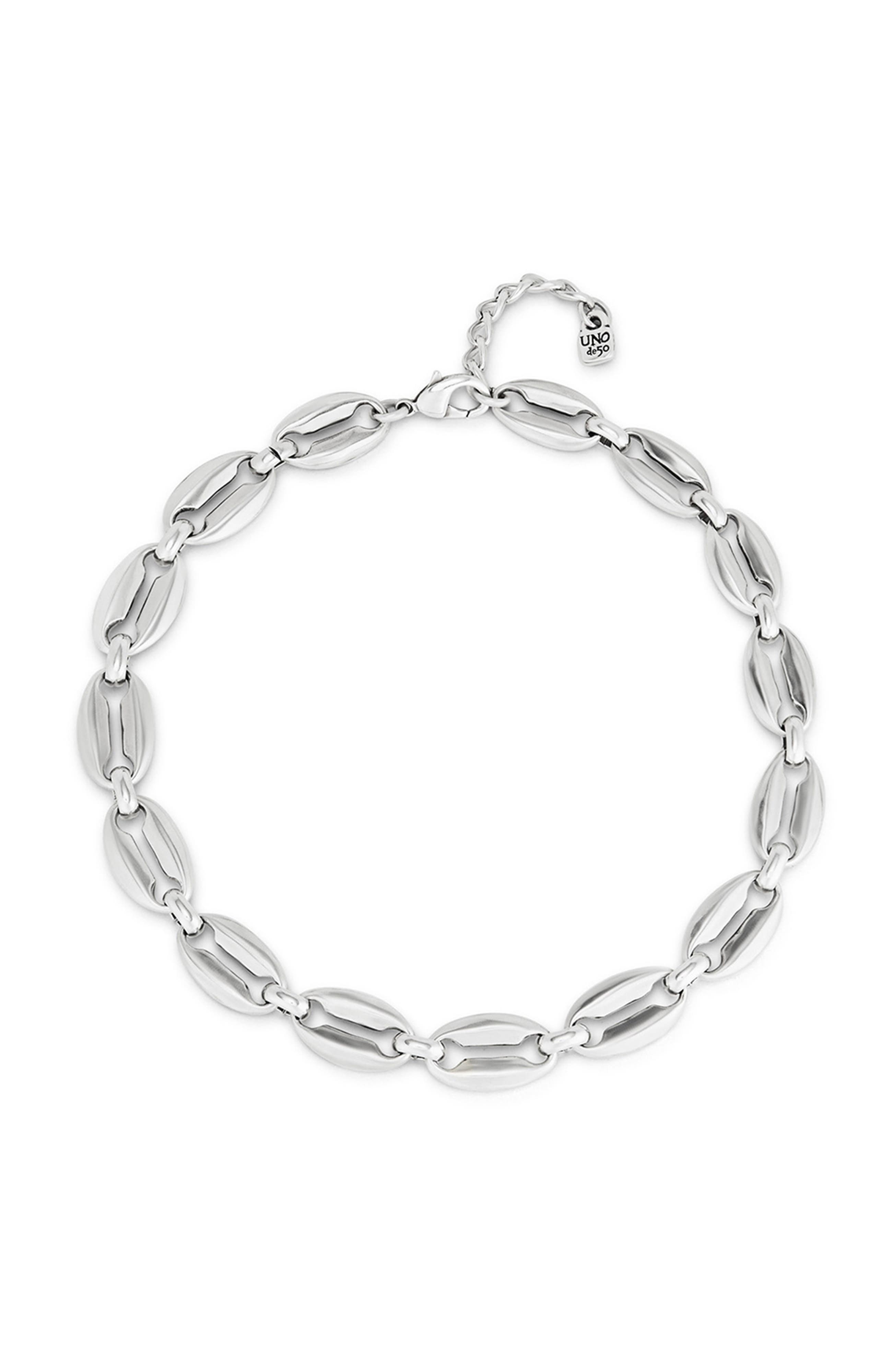 selected Silver