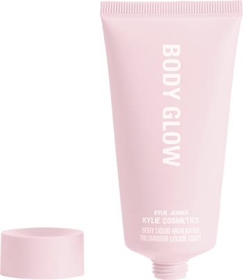 Body Glow Highlighter