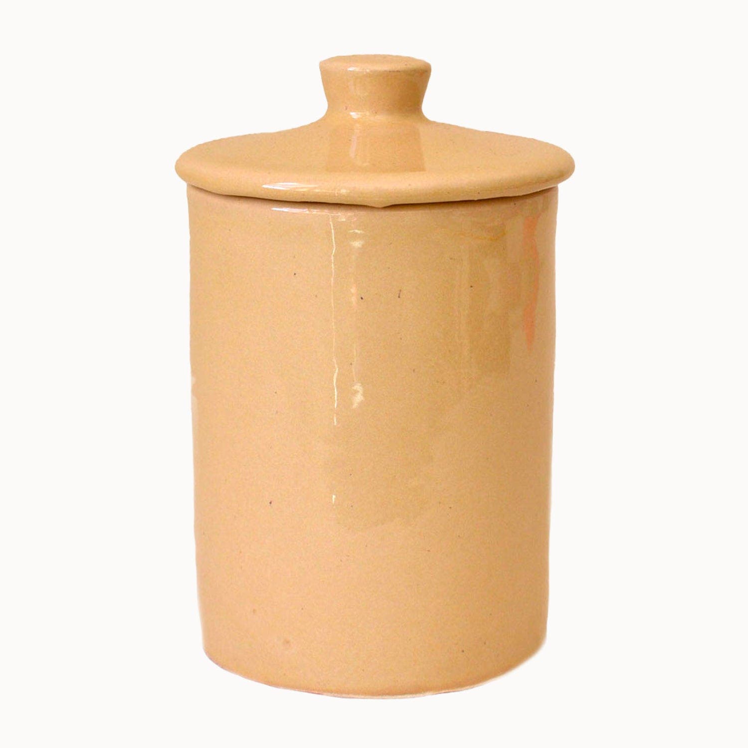 Sand - Small