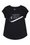 Mini Me Short Sleeve Tee