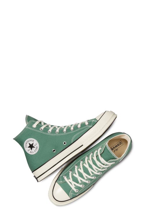 Shop Converse Chuck Taylor® All Star® 70 High Top Sneaker