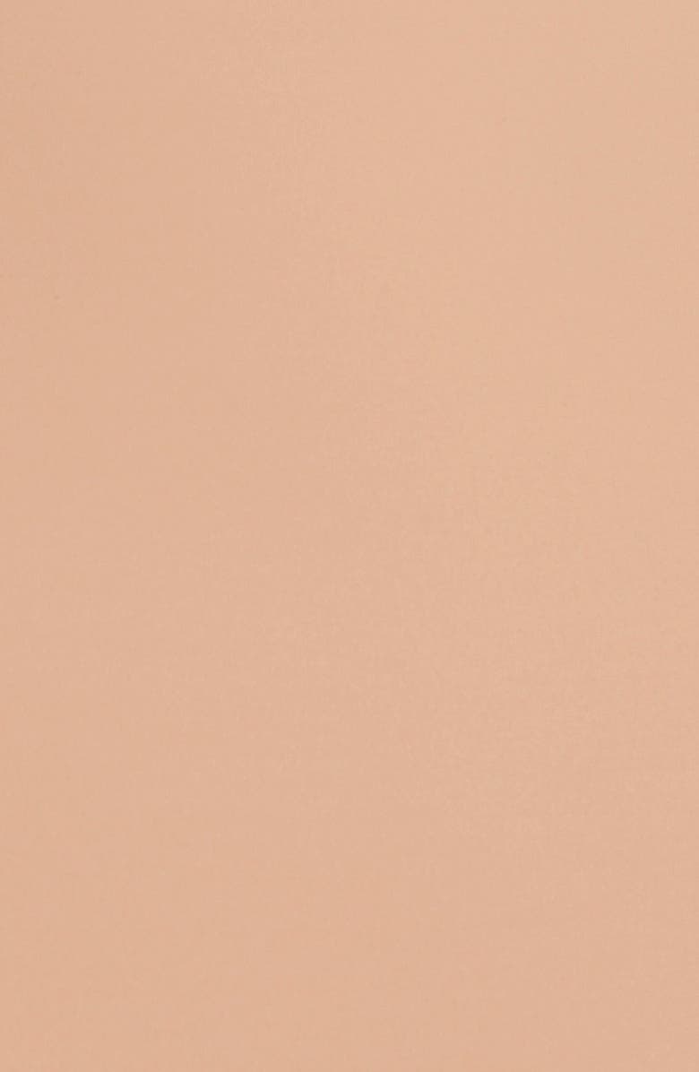 Commando Classic Control Briefs, Alternate, color, Beige