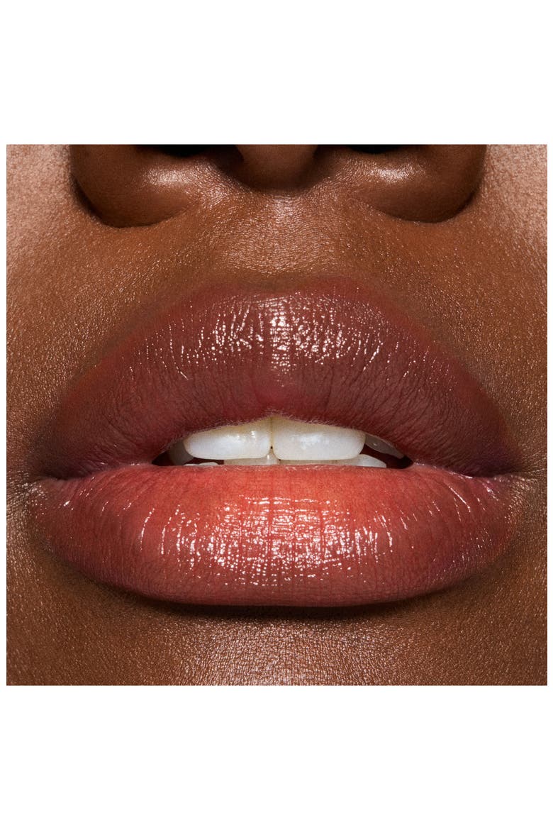 Glowplay Lip Balm, Alternate, color, FROLIC