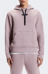 On Focus Tech Hoodie