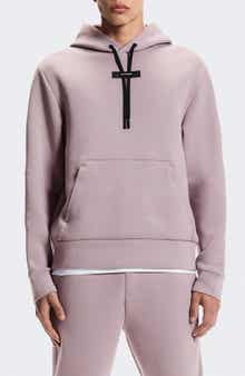 Focus Tech Hoodie