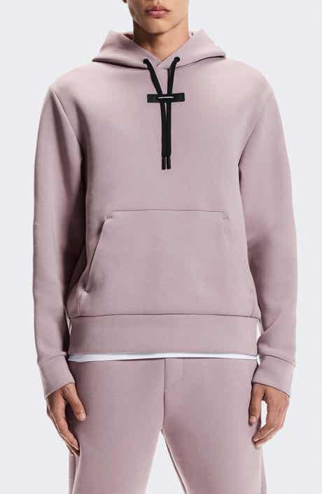 Focus Tech Hoodie