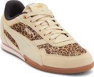 PUMA Bella Donna Animal Flair Sneaker