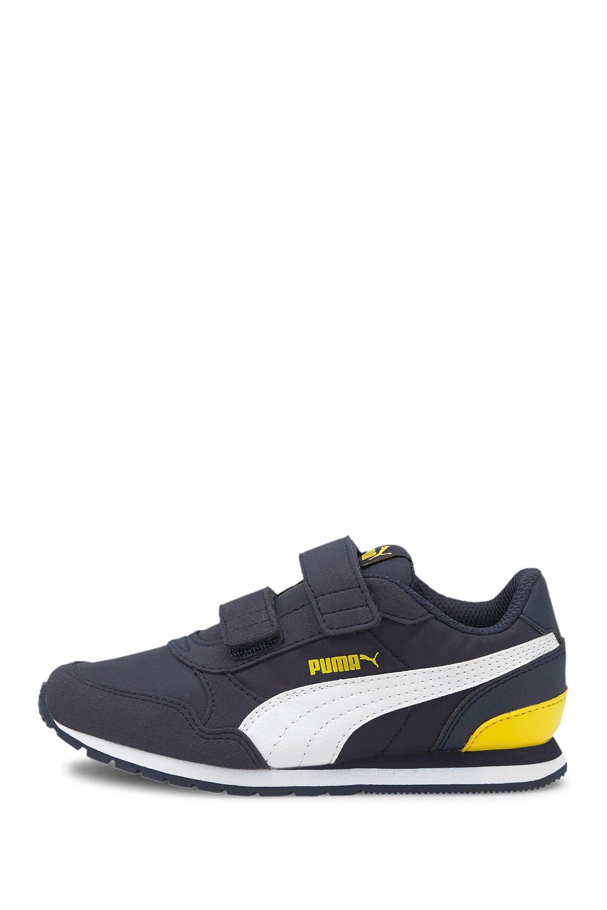 PUMA St Runner V2 Nl V Sneaker, Alternate, color, 
