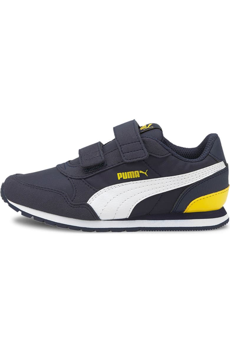 PUMA St Runner V2 Nl V Sneaker, Alternate, color,