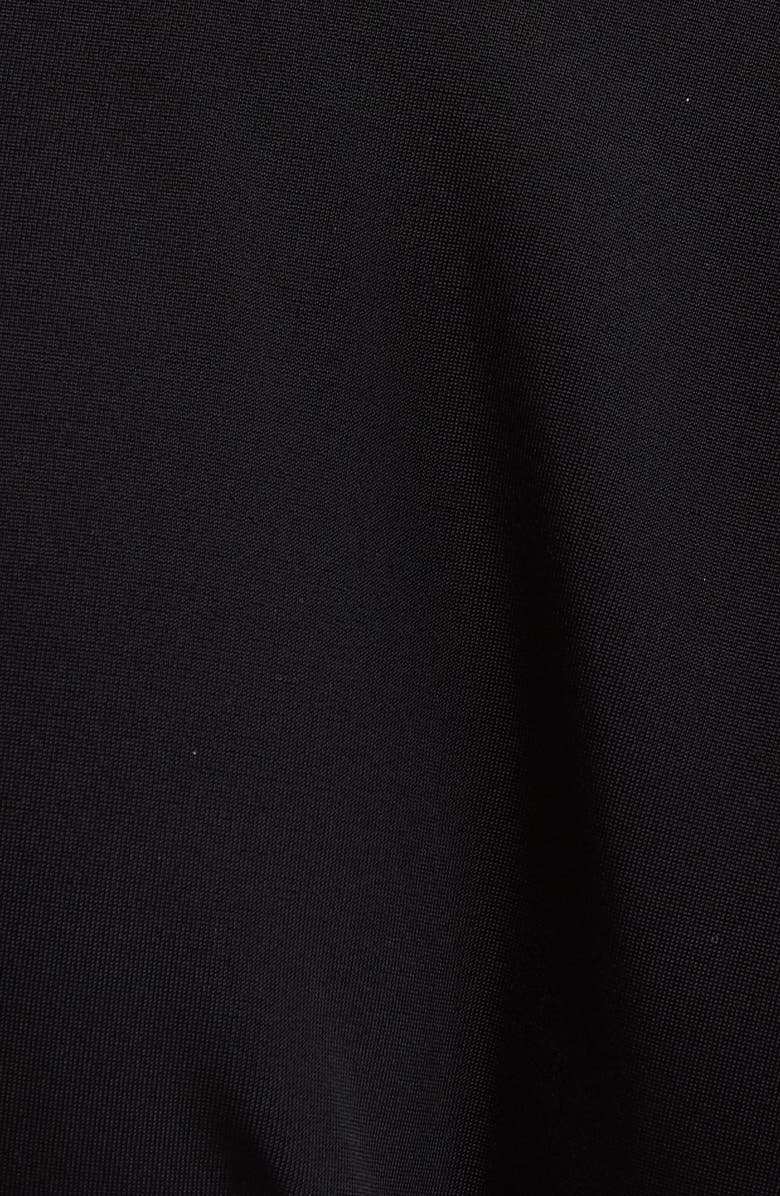 PacSun Becka Side Tie Bikini Bottoms, Alternate, color,