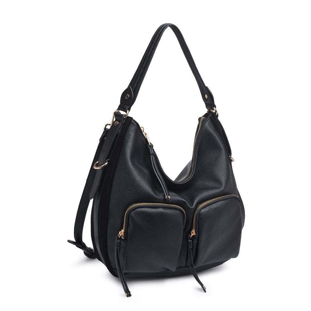 MODA LUXE Marla Hobo, Alternate, color, 