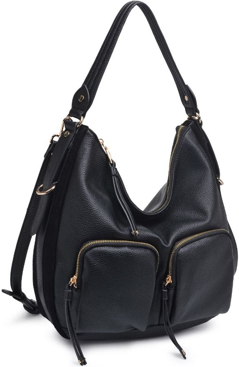 MODA LUXE Marla Hobo, Alternate, color,