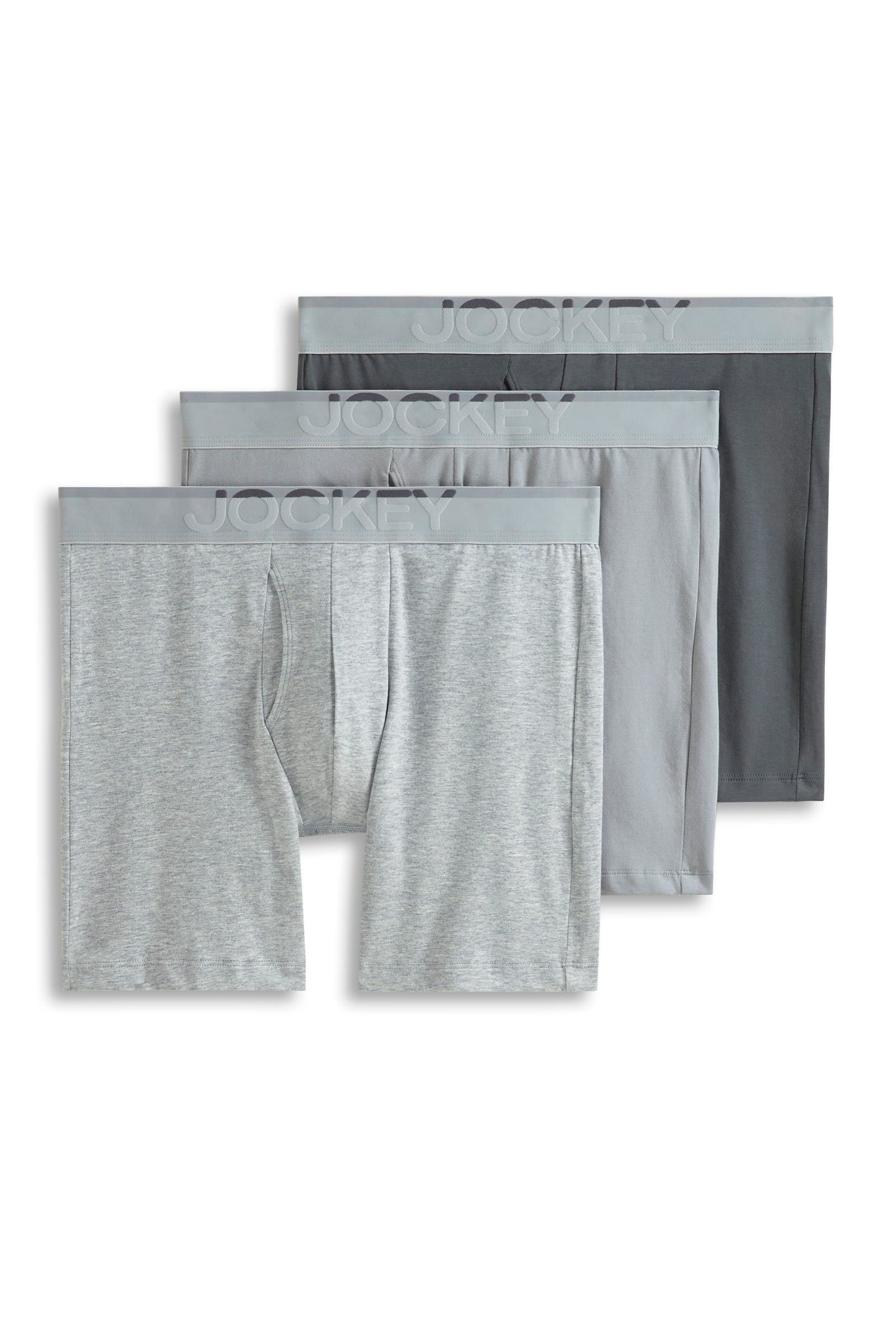 Grey Harmony