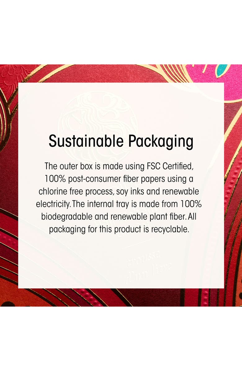 Oribe Hair Alchemy Liter Set $359 Value, Alternate, color, 