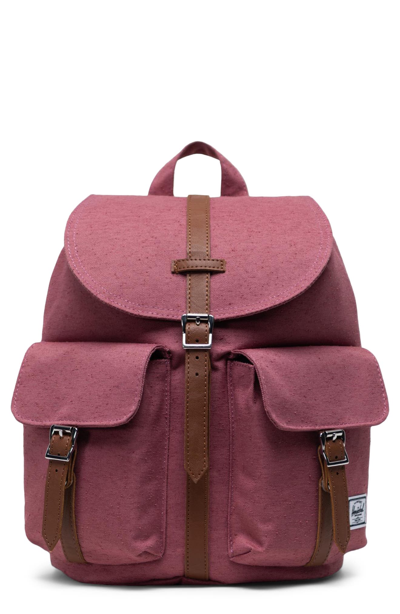 Herschel Supply Co. X-Small Dawson Backpack, Main, color, 