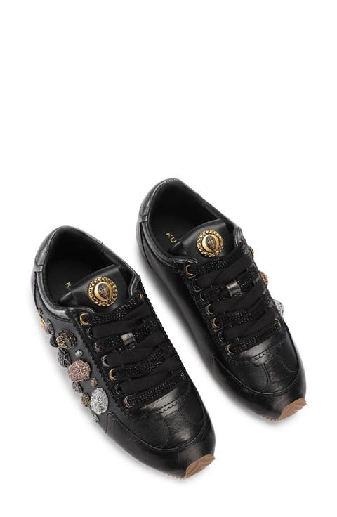 Eagles Islington Sneaker