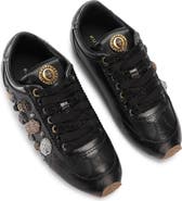 Kurt Geiger London Eagles Islington Sneaker