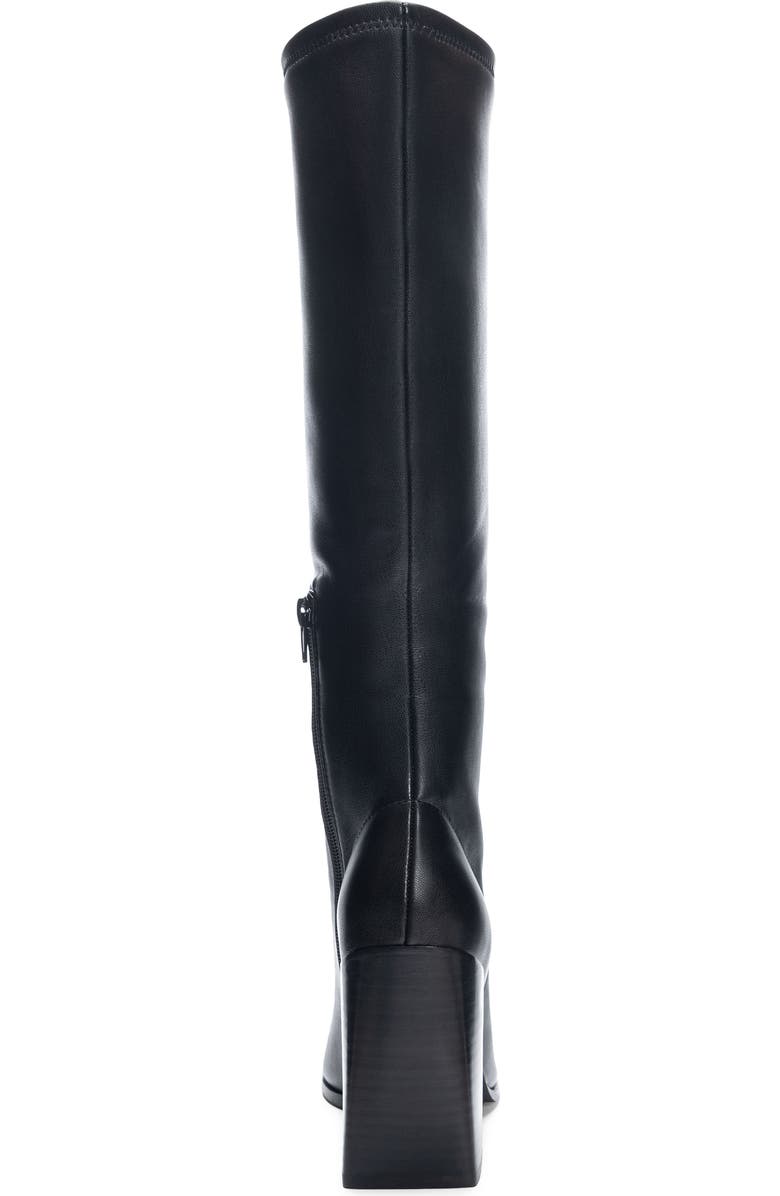 Chinese Laundry Mary Knee High Boot, Alternate, color,