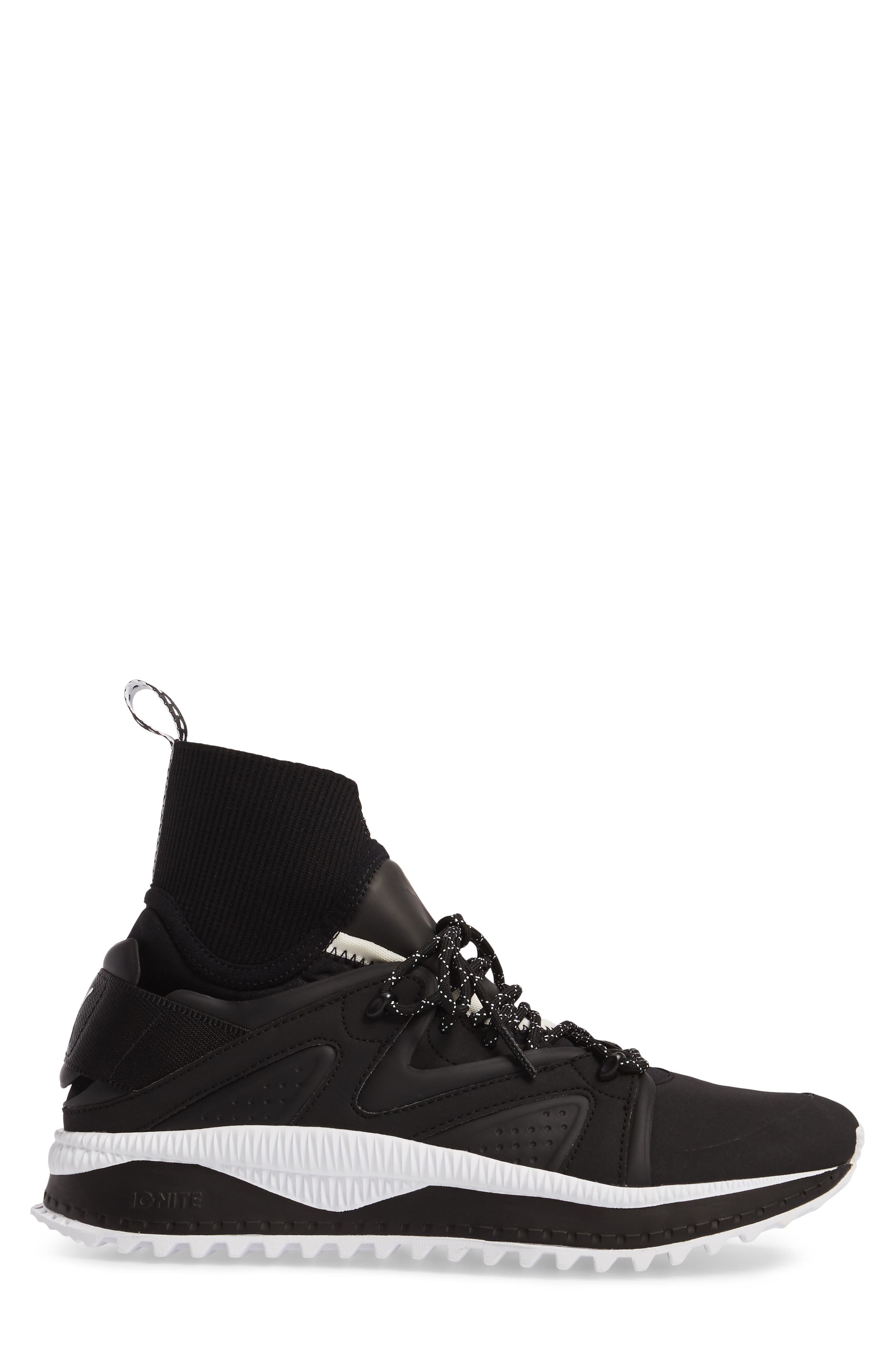 PUMA Tsugi Kori Sneaker, Alternate, color, 