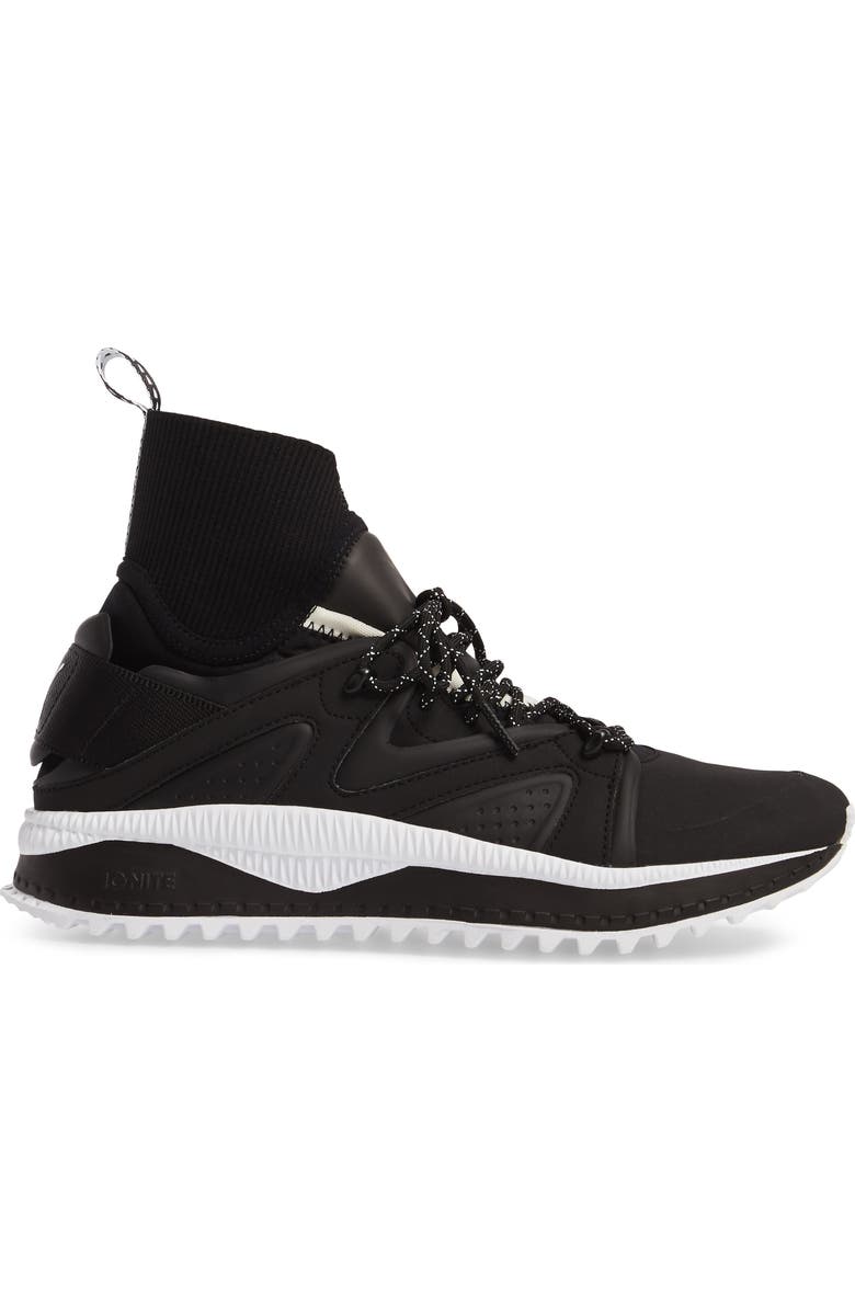 PUMA Tsugi Kori Sneaker, Alternate, color,