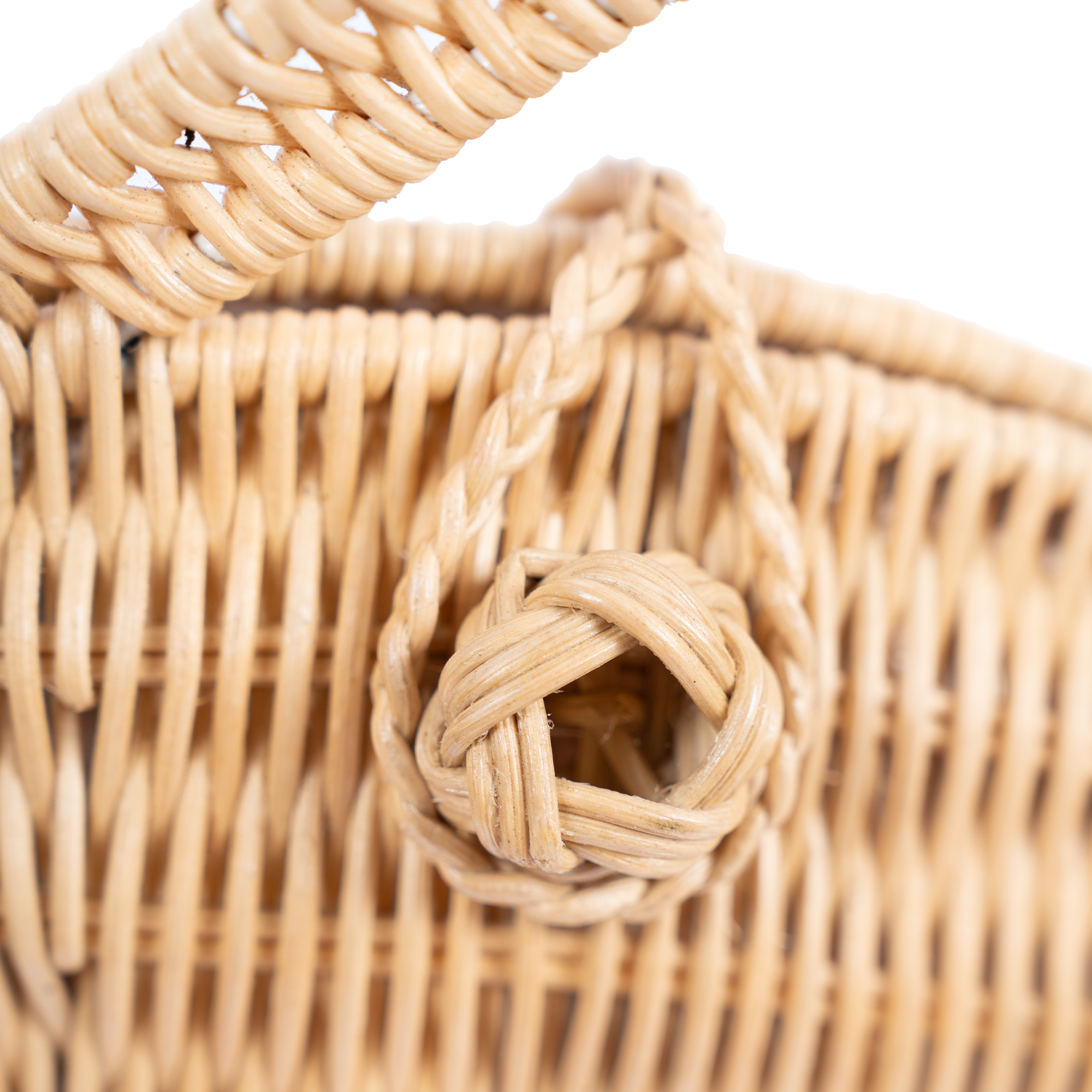 Nemo Crossbody Bag, Alternate, color, Natural