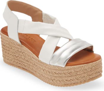 Cordani dorene wedge sandals online