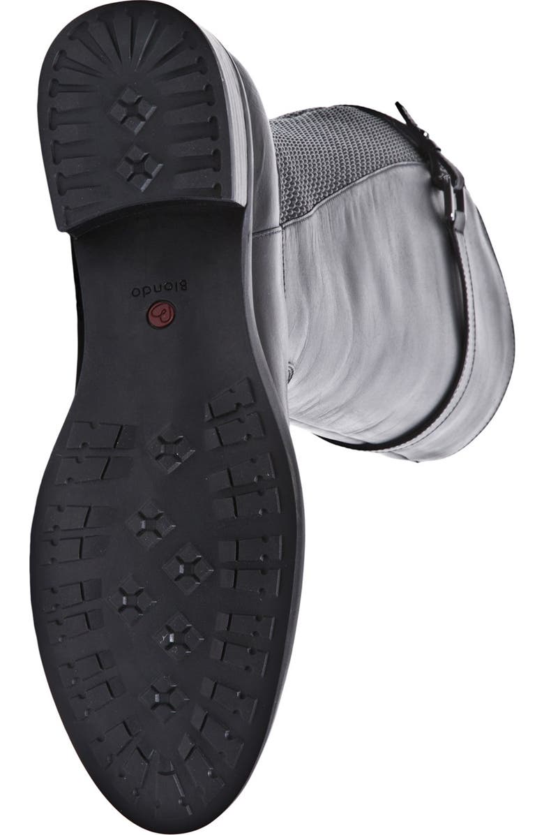 Blondo 'Viva' Waterproof Tall Boot, Alternate, color,