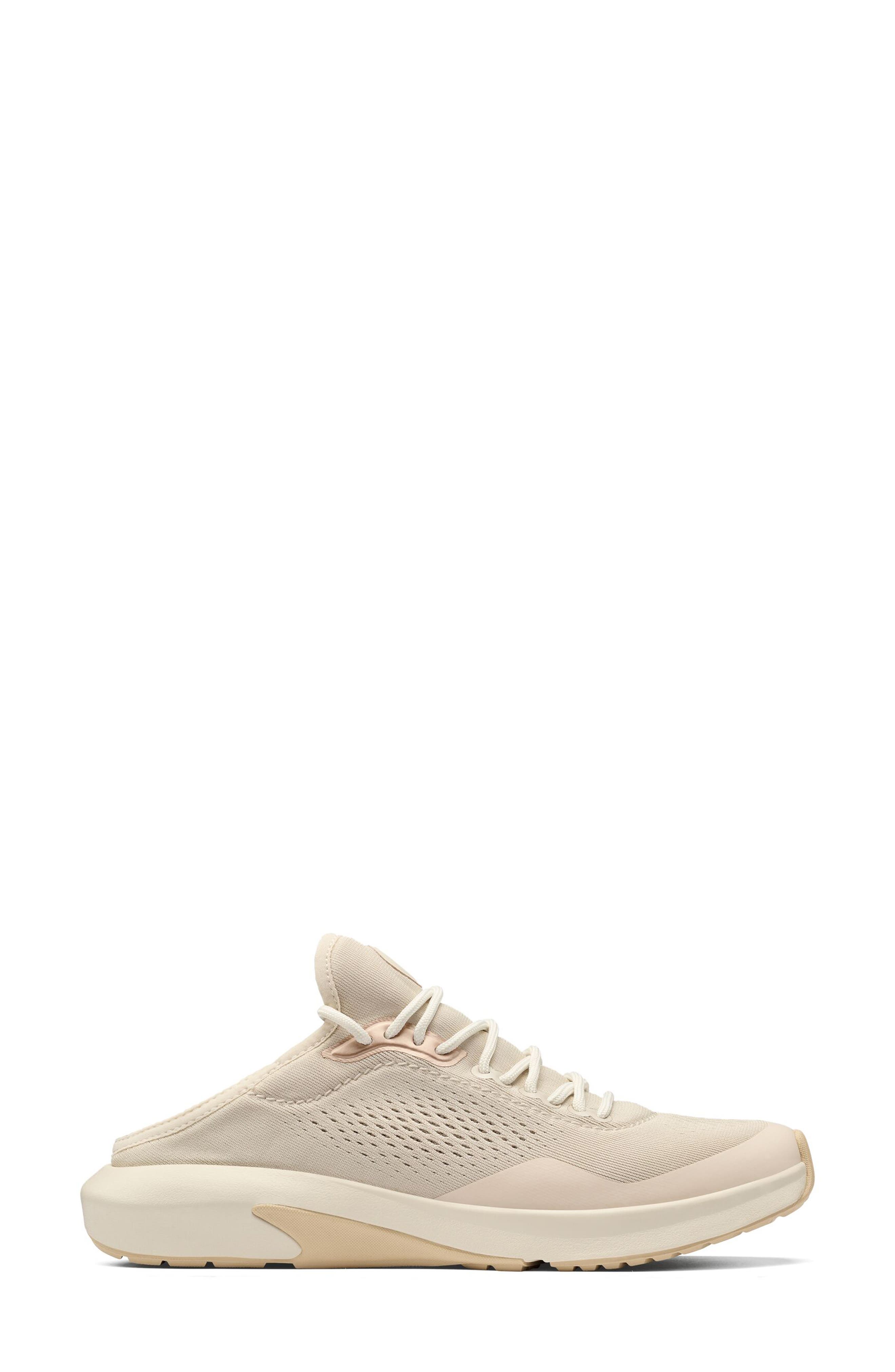 Kaholo Sneaker, Alternate, color, TAPA / TAPA
