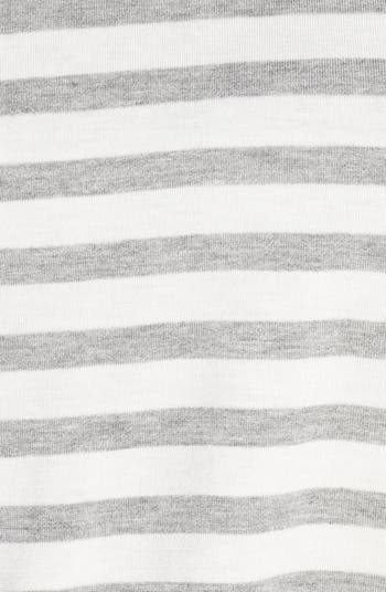 All American Pajamas