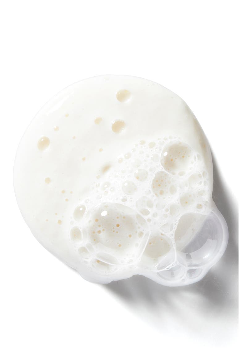 Soy Milk & Honey Body Polish, Alternate, color, NO COLOR