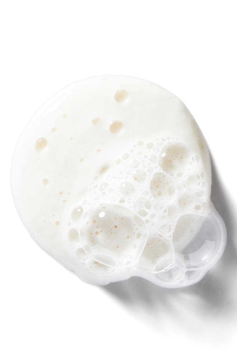 Kiehl's Since 1851 Soy Milk & Honey Body Polish, Alternate, color,