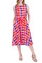 selected Cobalt/Pnk