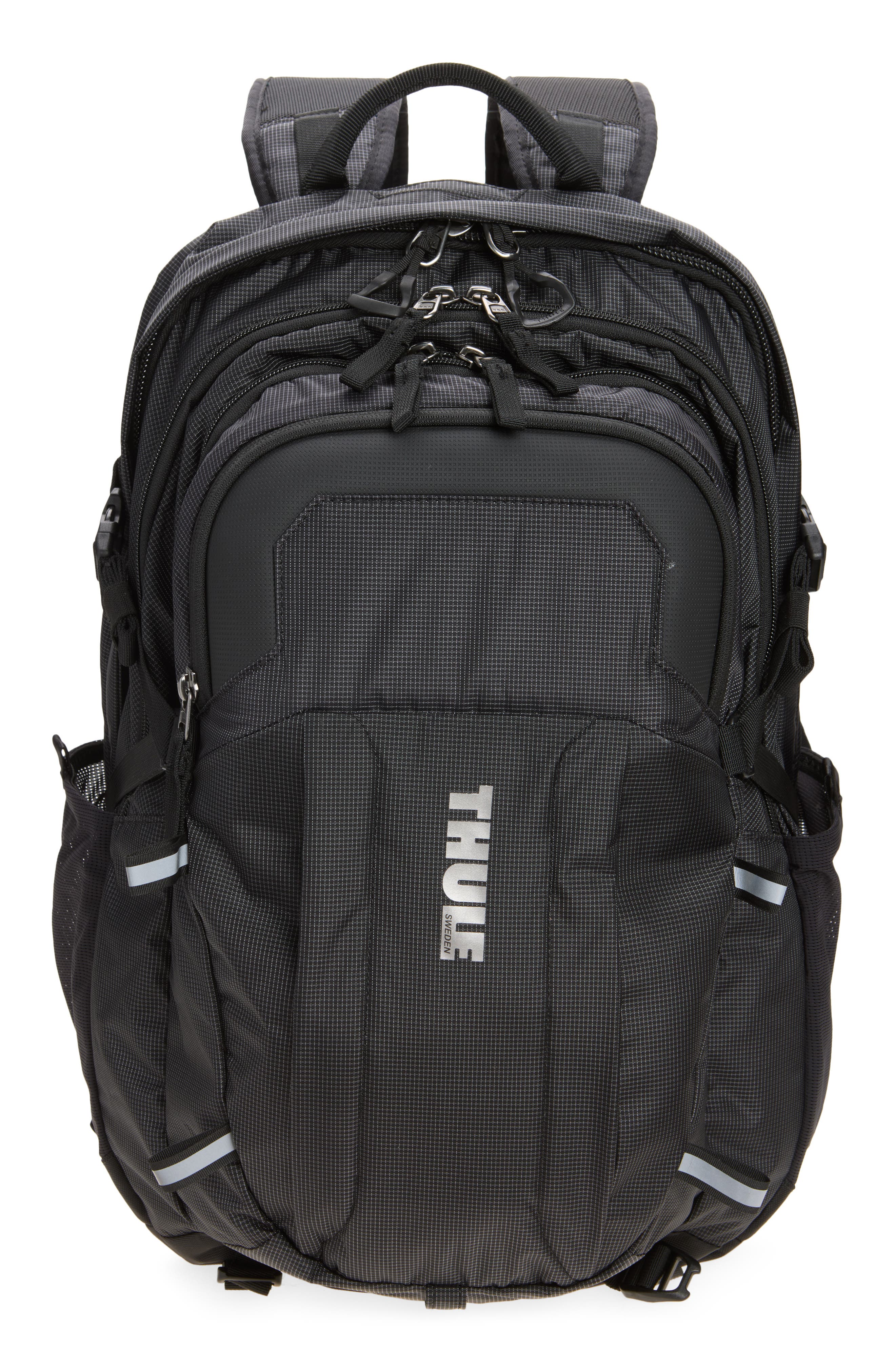 Escort 2 Backpack