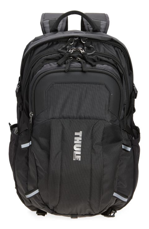 Escort 2 Backpack