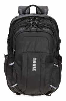 Escort 2 Backpack
