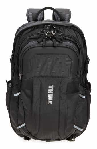 Escort 2 Backpack