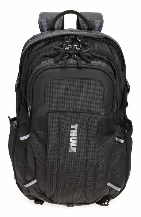 Escort 2 Backpack