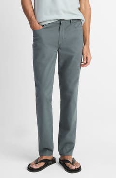 Vince Beach Pant In Morning Haze