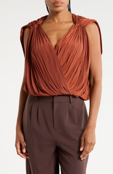 Vivian Top