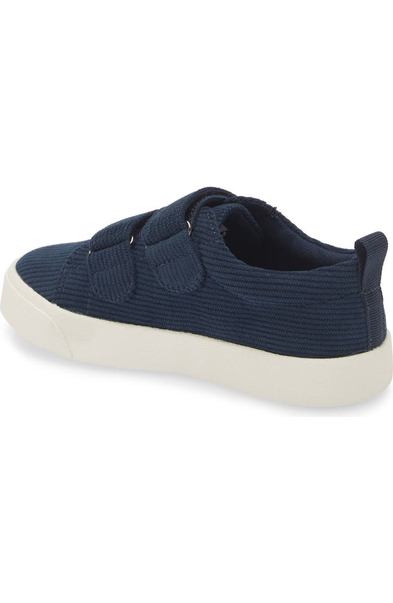 Nordstrom Rocky2V Sneaker, Alternate, color, Navy Peacoat
